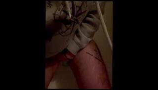 Video 1590448633: solo piss masturbation, teen piss solo, ftm pissing, pissing peeing, solo male piss, dildo piss, amateur teen solo masturbation, solo amateur trans, dick solo masturbation, amateur teen masturbating