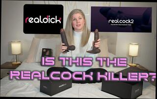 Video 1664103971: milf bbc dildo, bbc dildo solo, sex dildo toys solo, amateur milf dildo, long bbc dildo, mature milf dildo, hot milf dildo, beautiful milf solo, milf solo hd, amateur mature milf housewife, milf mom sex, straight dildo toys, ginger dildo, dildoing opening, talk dildo, bbc interview