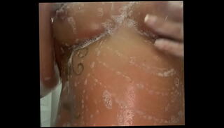Video 1619357545: sexy small tit, sexy women, tit ties rubs, small tits showering