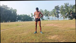 Video 1656984171: crossdresser femboy sissy fucking, twink sissy femboy cum, indian sissy femboy crossdresser, sissy femboy solo, daddy fucks twink bareback, gay sissy crossdresser fucked, twink boys bareback fuck, twink bareback fucking teen, bareback twink gay sex, amateur teen sissy crossdresser, twink boy friends bareback, bear fucks twink bareback, sissy femboy blowjob, bareback fucks asian twink, bareback fuck young twink, sissy crossdresser cock, grandpa fucked crossdresser, twink big cock bareback, hunk barebacks twink, twink old grandpa, desi twinks gay fucking, gay men bareback fucking, fucking bareback hd, twink gym, sex time