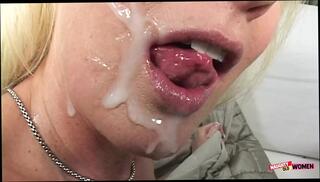 Video 1607040111: milf pussy fucked pov, milf pov sucking dick, milf pov tit fucks, milf pov sucking cock, blonde milf pov sucking, milf cowgirl pov, milf pov cum, milf pov big cock, milf pov cumshot, milf pov hardcore, milf pov blowjob, tattooed milf pov, pov loving milf, milf pov hd, milf sucks fucks guy, ts pov fuck, blonde milf eating pussy, milf face fucked, milf fucked raw, naughty milf sucks, old blond milf fucks, milf women, straight milf