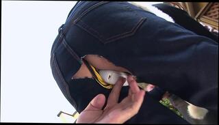 Video 1608279684: jav uncensored milfs, jav uncensored blowjob, jav uncensored cumshots, jav uncensored hardcore, uncensored jav japanese, jav uncensored outdoor, fetish jav, milf blowjob babe, fetish babe toys, asian milf blowjob, sharing jizz, jizz load, blowjob fantasies, brunette blowjob, girl