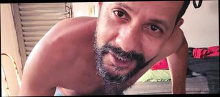Video 1635269391: hairy solo gay, hairy man solo, underwear solo, hairy feet, gay hairy daddy, hairy amateur gay, erotic underwear, hairy latino gay, feet hd