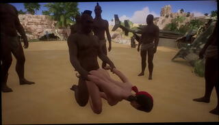 Video 1452730565: interracial gangbang bukkake, blowjob facial interracial bukkake, hardcore bukkake gangbang, bukkake gangbang cum, gangbang bukkake fuck, rough bukkake gangbang, gangbang throat fuck, interracial deep throat blowjob, interracial tit fuck, japanese gangbang hardcore, tit asian gangbang, interracial kissing, teasing interracial, gangbang multiple, petite asian gangbang, tits dance tease