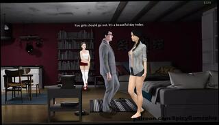 Video 1625886971: sexy 3d anime, 3d anime girl, 3d animation hot sex, 3d anime fucked, hd 3d animation, hottest anime girls, dirty anime, anime straight, hot sexy nasty girl, sexy college girl fucking