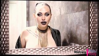 Video 1666254361: cum joi femdom pov, fetish pov joi, pov joi big tits, dirty pov joi, sex pov joi, seduction joi, mouth pov cummed, beautiful fetish sex, pov sperm, pov cosplay sex, pov ejaculation, hd pov big tits, straight joi, mouth tongue fetish, halloween joi, pov creamed, penis masturbation