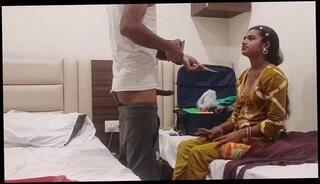 Video 1664412753: amateur couple cum, amateur couple pussy, amateur couple blowjob, couple pussy play, husband wife, couple plays game, wife secretly, wife stranger, desi wife, wife fantasy