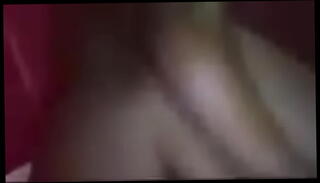 Video 1177229195: shemale trio