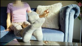 Video 1602418243: goddess feet foot worship, foot fetish feet worship, pov femdom foot fetish, femdom foot fetish porn, foot fetish solo porn, goddess worship joi, foot domination joi, feet worship foot job, female domination femdom pov, fetish male feet foot, tit worship joi, amateur pov foot job, foot worshipping babe, socks feet joi, joi humilation, small feet foot job, young goddess domination, white feet worship, feet worship brunette, old foot job, pov 60fps