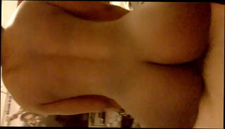 Video 304228915: booty ebony milf rides, sexy milf booty, booty milf ass, milf interracial porn, amateur booty milf, white booty milf, booty teen rides cock, orgasm milf teen pussy, booty wife riding, rides hard white cock