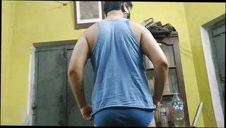 Video 1568411171: ass chubby bbw, chubby gay massage, chubby bear massage, hot chubby bbw, chubby bbw fat, chubby bbw big, chubby bbw asian, chubby gay daddy, indian ass massage, chubby hunk, chubby gay men, chubby gay guy, model hunk, gay muscle massage, asian massage handjob, gay male massage, hd chubby, muscular hunk ass, nude ass, sexy ass, fatty ass, large ass, pornstar