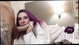 Video 1653914491: homemade swinger couple, swingers couple sex, amateur swinger couples, amateur teen swingers, swinger couples exchange, swinger blowjob, swingers cock, big tits swinger, french swingers, latin swinger, old swingers, straight french teen couple, big cock blowjob cumshot, teen small tits blowjob, cock biting blowjob, blowjob 18 years sex, cock hungry girl, girl takes cock, hd homemade couple, cock slut, cock takes shower