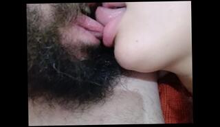 Video 1626350633: fetish pov, hardcore anal sex pov, amateur pov anal sex, anal pov cumshot, kissing fetish, rough fetish sex, latin anal pov, hot fetish sex, fetish licking, hardcore japanese pov, fetish french, fetish old, fetish young, couple kissing, sexy kissing, kissing naughty