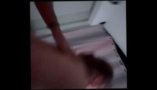 Video 1664291025: ass sex toy dildo, dildo sexy toy, amateur dildos toys, sexy latin dildos, perfect ass dildo, beauty dildoing, sex toy shop