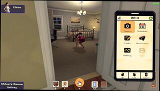 Video 1659012161: 3d hentai anime cartoon, hentai anime cartoon fuck, cartoon porn 3d animation, animated cartoon 3d sex, 3d hentai animation sexy, 3d hentai cartoon hardcore, 3d hentai anime game, hentai cartoon anime big, 3d animation bdsm, 3d anime milf, 3d hentai doggy style, dildo 3d hentai, bdsm bondage slave, horny milf fucking dildo, milf pussy fucked doggy, milf tit fucking dildo, amateur milf fucked doggy, hentai story animated fuck, sexy 3d cartoon ebony, 3d anime big boobs, cock 3d animation, 3d anime teen, 3d animation blowjob, nude 3d hentai, milf wife doggy style, rough bdsm bondage sex, milf webcam dildo, 3d fantasy animation, hd 3d animation, beautiful 3d cartoon, stockings 3d hentai, black dildo doggy style, sexy naked anime, fuck cheating wife doggy, natural tits milf fucks, doggy style fucked neighbor, milf fucks neighbour, animation part 1