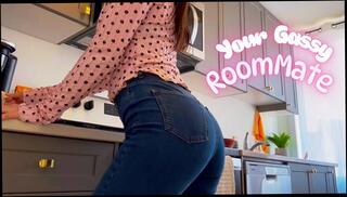 Video 1665565023: femdom fart pov, female domination femdom pov, pov femdom cuckold, femdom fetish cuckold, pov ass domination, amateur cuckold pov, solo pov big tits, face fart pov, fart model, cuckold humilation, bondage female domination, pov solo play, big ass latin model, petite amateur pov, dominates small tits