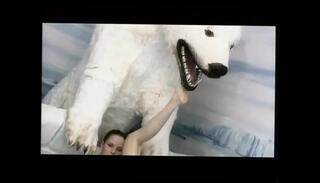 Video 1654971491: renee pornero, milf pussy fucked doggy, doggy cumshot milf anal, blowjob doggy cumshot milf, milf fucked hard doggy, milf pussy doggy style, hot milf fucked doggy, tits milf doggy style, big tits milf doggy, milf fucked rough doggy, milf doggy style sex, vintage milf fucking, milf loves doggy style, beautiful vintage milf, tit milf slut fucks, milf tit fucks cock, tight pussy fucked doggy, threesome foursome wild sex, dick doggy style fucking, wet pussy fucked doggy, milf juicy pussy fuck, amazing doggy style fuck, hottest big tits milf, doggy style fucking lingerie, moist milf pussy, milf fucked hd, whore banged, doggy style straight, milf large, fucking copulating, big tits sluts crazy, pecker fucking, coitus