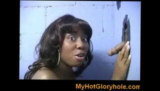 Video 61807135: sucking cock gloryhole porn, super cock sucking gloryhole