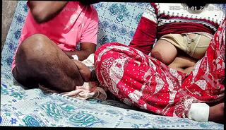 Video 1621543401: vintage bisexual, best homemade vintage, bisexual couple, big titted bisexual, straight bisexual, hd vintage, pakistani couple, couple dogging, big tits taxi