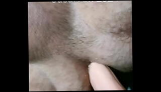 Video 1609171555: femdom strapon, strapon cum, cum bukkake