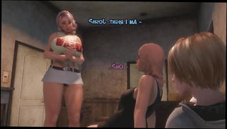 Video 1157571501: dominant shemale fucks, domination ass fuck, shemale dominates couple, dominated anal fucked, dominant anal sex, dominant step mom, ass hole dominated, dominate cock, domination blowjob, dominant mature, cock fucking tight ass, long ass fuck, stuffs ass hole