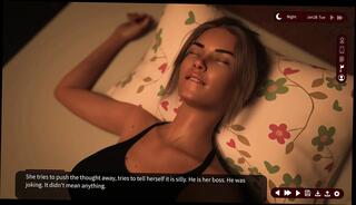 Video 1659190861: creampie 3d animation, 3d animation threesome, bbc creampie cuckold, interracial bbc cuckold, cuckold wife fucks bbc, animated 3d sex porn, interracial bbc hardcore fuck, amateur wife interracial cuckold, interracial threesome anal fuck, 3d porn game animation, first interracial bbc fuck, bbc cuckold husband, cuckold couple threesome, young 3d anime, hd 3d animation, first time bbc interracial, share bbc creampie, bbc interracial cheating, loves bbc creampie, bbc missionary fucking, boss fuck creampie, wife bbc surprise, fuck man 3d, bbc fucks older, nude anime, women love bbc, anime straight, animation part 1, anime english, bbc 18 year