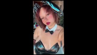 Video 1654121473: big tits milf model, amateur milf swinger, amateur bbw milf, ass milf model, bbw milf girl, bbw step sis, redhead swinger milf, curvy bbw milf, petite milf model, bbw arab milf, milf bbw thickness, white bbw milf, amateur nude model, big tits bbw babe, slim amateur milf, tit red head milf, bunny model, sis fantasy, big tits swinging