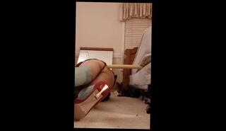 Video 1616597333: sissy solo anal, gay anal solo, amateur solo anal, sissy anal training, solo male anal