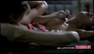 Video 1598865455: doggy style finger pussy, doggy fingering ass, blowjob handjob fingering licking, fingers licks babes pussy, tits fingering licking pussy, babe sensual fingering pussy, doggy style ass cumshot, fingering licking blondes pussy, small tits fingering licking, natural tits fingering pussy, boobs lick finger, doggy position ass, romantic doggy style, doggy style spooning, french doggy style, romantic sex