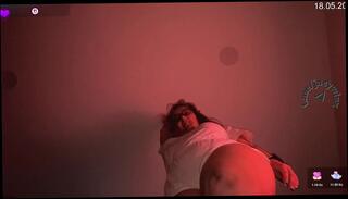 Video 1666683033: bbw ass feet, solo ass feet, bbw amateur solo, bbw big ass solo, bbw big tits solo, goddess feet, feet domination, solo female feet, bbw solo play, black bbw solo, amateur bbw webcam, big tits blonde goddess, feet knee, feet high heels, mistress, table ass