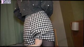 Video 1654784551: tiny jav, fetish jav, tiny tits sucks, pussy tiny tits, boobs tiny pussy, tiny tit babe, tiny babe blowjob, tiny tit ties, tiny tits asian, tiny breasts, fetish vagina, tiny tits petite, pussy eating fetish, tiny little tits, small tits jav, tits hd jav, tiny cunt, blowing jav, fetish straight, tiny angel, tiny russian, pussy eating missionary