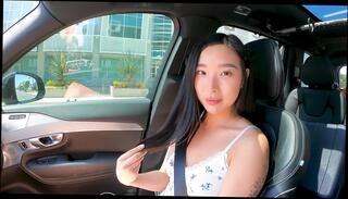 Video 1588387334: foot fetish pov, asian teen foot fetish, ass foot fetish, tits foot fetish, foot fetish big, cock craving pussy, pussy spread, pussy asian girl, girl shaved pussy, shaved pussy porn, date pussy, hotel pussy, public pussy