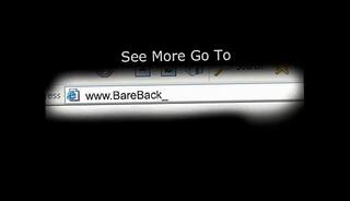 Video 65076605: stud bareback anal fucking, stud bareback hardcore, studs bareback sex, ass hole fucked bareback, bareback butt fucking, bareback fucking cumshots
