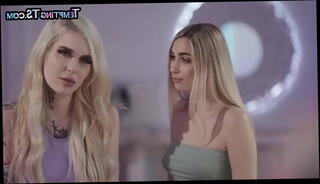 Video 1513287055: busty lesbian pussy licked, busty lesbian fucking, busty ts babe fucked, busty tranny pussy fucks, busty shemale licks fucks, busty tranny ass fucked, busty big boobs ts, busty transsexual babe, busty tattooed babe fucked, busty handjob babe, busty babe blowjob, small busty
