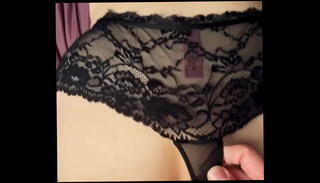 Video 1658875015: bbw big ass chubby, chubby pov fuck, sexy chubby bbw, bbw pov blowjob, hot chubby bbw, pov blowjob handjob cumshot, cum ass pov, chubby ass hole, ass fucking gorgeous, fat ass cum