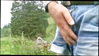 Video 1571175411: gay cumshot, cumshot natural