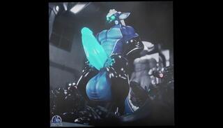 Video 1656700053: furry animation, big ass anime cock, big dick anime, big cock latex, anime amateur, anime muscle, anime men