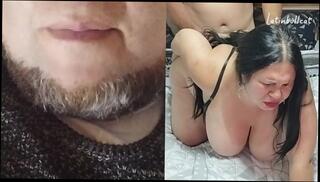 Video 1625078743: bbw chubby pawg milf, stepmom latin bbw chubby, chubby mom stepmom mother, ass latin milf stepmom, bbw milf step mom, chubby pawg amateur, big ass bbw stepmom, milf cuckold anal, amateur ebony bbw milf, bisex cuckold, curvy milf stepmom, cuckold threesome, big dick cuckold, cuckold fantasy, erotic stories