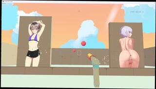 Video 1625778353: hentai trans femboy, femboy trans girl, hentai girl game, amateur femboy, hentai 60fps