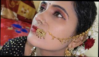 Video 1664846641: missionary doggy style sex, couple doggy style sex, wife doggy style sex, doggy style missionary pussy, cumshot doggy style missionary, blowjob hard doggy sex, couple desi indian doggy, doggy style hindi sex, doggy style dirty talk, pink pussy doggy style, tight pussy doggy style, housewife doggy style, doggy style straight, first time doggy style, desi doggy style hd, very hard doggy style, doggy style 18 year, harder doggy style, 18 year old doggy, beauty doggy styled, bedroom doggy style, doggy style cute, indian married couples sex, india desi wife