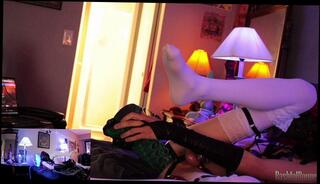 Video 1655391803: dildo fuck machine squirting, twink dildo gape, fingering dildo squirt, femboy dildo solo, femboy ass fucking dildo, cage fuck machine, male twink fucking femboy, fisting gape prolapse, femboy twink cums, twink femboy gay, amateur fingering squirt, fetish machine fuck, twink webcam solo, fingers dildos deep, gay twink thong, halloween solo, twink stuffed, bad dildo