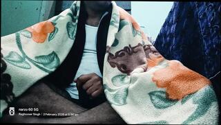 Video 1662597481: gay porn men cumming, old man gay porn, gay porn police, indian gay porn, gay porn officers, mouth gay porn, gay porn hd