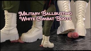 Video 1620271481: foot fetish femdom mistress, cbt femdom bdsm mistress, busting cbt femdom bdsm, mistress foot worship, foot worship domination, ball busting foot worship, foot worship cum, foot worship cock, amateur foot worship, shoejob foot job, foot worship high heels, foot domination trample, foot worship boot, foot crush fetish, italian foot fetish, leather femdom mistress, foot worship hd, foot fetish hard, straight foot ball, thigh worship, girl ball busting, dirty balls, dirty white girl, military girl