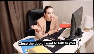 Video 1656746113: pov sex blowjob creampie, pov riding creampie, porn pov creampie, pov creampie cum, pov creampied babe, pov fetish babe, amateur pov creampie, pov creampie inside, condom creampie, female pov creampie, pov babe talks dirty, dirty talk pov close, condom cum play, pov blowjob russian, boss creampie, creampie story, office creampie, school creampie, funny dirty