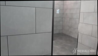 Video 1599194265: skinny twink solo, gay twink solo masturbation, skinny teen twink, skinny teen orgasm, gay slim twink, skinny teen outdoor, toilet naked, naked public