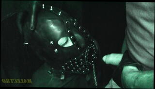 Video 1104531995: pissing slave gay, piss slut, piss swallowing