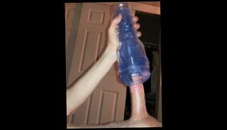 Video 1580063393: solo masturbation fleshlight, solo fleshlight fuck, solo male fleshlight, big dick fleshlight fuck, fleshlight fuck orgasm, fleshlight fuck moaning, big cock fucking fleshlight, fucking fleshlight toy, solo amateur toys, solo masturbation blowjob, tight fleshlight, sensual blowjob, blowjob 60fps