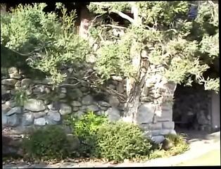 Video 1656949791: sabrina jayde, vintage retro big cock, vintage retro sex, vintage retro blowjobs, retro classic vintage, tiny pov, babe fucked hard pov, babe pov fucked outdoor, hot tiny babe blowjob, tiny cock cumshot, tiny petite babe, small tiny cock, hottest pov blowjob, vintage straight, retro usa, english retro, outside pov, fucking harder hot, fucks petite tattooed