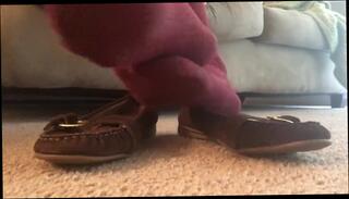 Video 1585914043: feet foot fetish sock, barefoot foot fetish, foot fetish solo, amateur foot fetish, shoeplay foot, pretty feet foot, barefeet foot, foot fetish cute, female foot fetish, thighs foot, high fetish