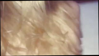 Video 1405240401: travesti argentina, argentinian shemale